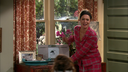 hotincleveland_S02E03_014.png