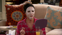 hotincleveland_S02E03_02.png