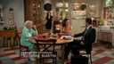 hotincleveland_S02E03_027.png