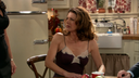 hotincleveland_S02E03_028.png