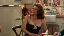 hotincleveland_S02E03_029.png