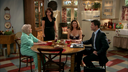 hotincleveland_S02E03_030.png