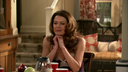 hotincleveland_S02E03_046.png