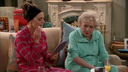 hotincleveland_S02E03_05.png