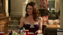 hotincleveland_S02E03_051.png