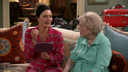 hotincleveland_S02E03_06.png