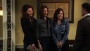 hotincleveland_S02E03_073.png