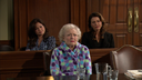 hotincleveland_S02E03_077.png