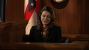 hotincleveland_S02E03_081.png