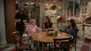 hotincleveland_S02E03_091.png