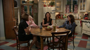 hotincleveland_S02E03_093.png