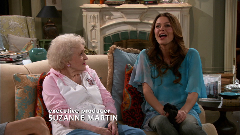 hotincleveland_S02E04_021.png