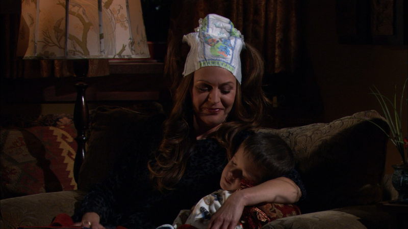 hotincleveland_S02E04_066.png