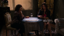 hotincleveland_S02E04_010.png