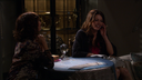 hotincleveland_S02E04_012.png