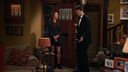 hotincleveland_S02E04_026.png