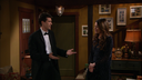 hotincleveland_S02E04_030.png