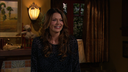 hotincleveland_S02E04_042.png