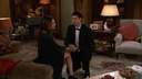 hotincleveland_S02E04_043.png