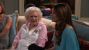 hotincleveland_S02E04_049.png