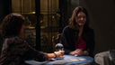 hotincleveland_S02E04_05.png