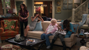 hotincleveland_S02E04_058.png