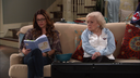 hotincleveland_S02E04_073.png