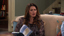 hotincleveland_S02E04_075.png