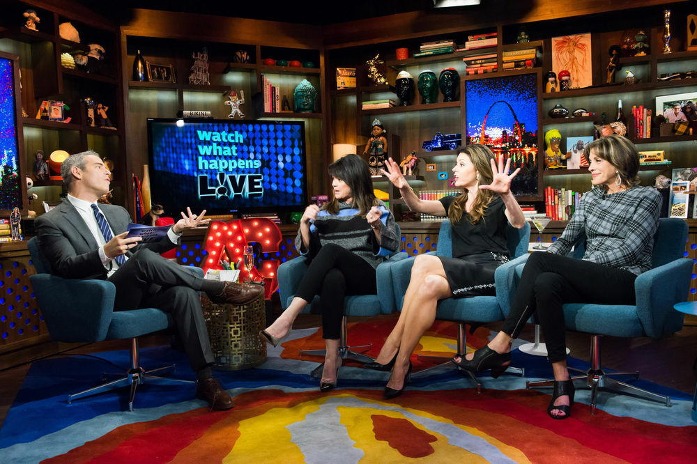 WWHL_015.jpg