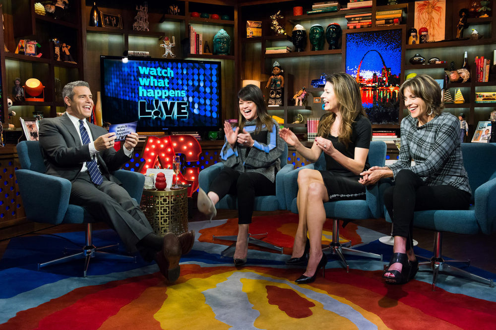 WWHL_038.jpg