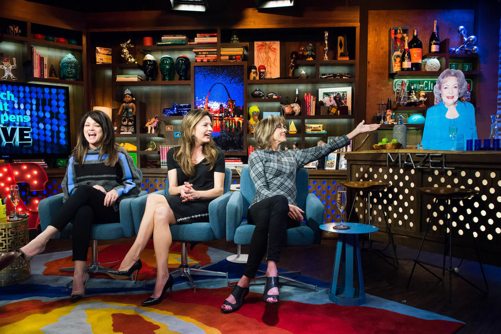 WWHL_06.jpg