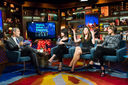 WWHL_021.jpg