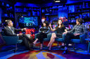 WWHL_023.jpg