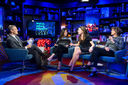 WWHL_026.jpg