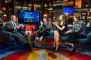 WWHL_032.jpg