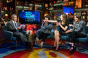 WWHL_036.jpg