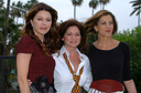 mipcom_2010_03.jpg