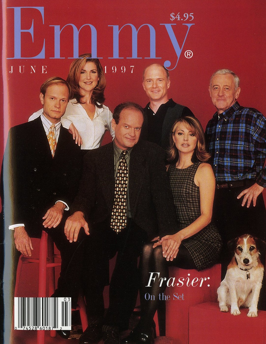 emmy_mag_frasier.jpeg