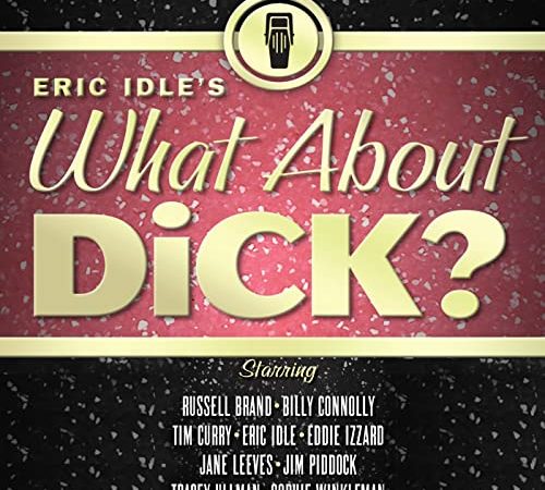 What About Dick?