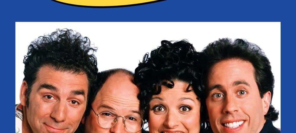 Seinfeld